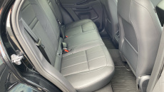 Land Rover Range Rover Evoque 2.0 D200 Edition 5dr Auto Diesel Hatchback